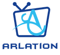 arlation logo